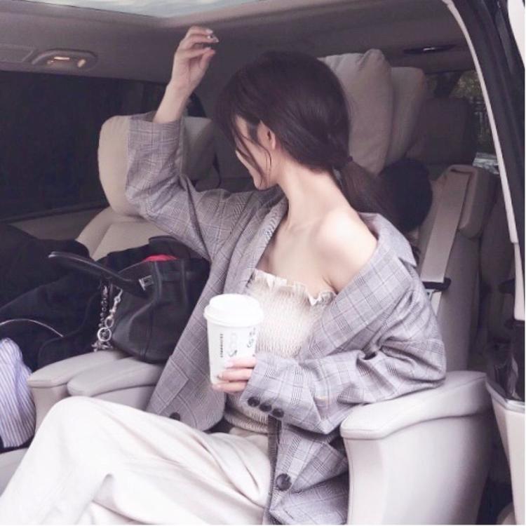 苍井优（饰 高荷惠） - 教育课程视频在线观看 - 云端看剧